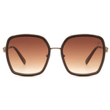 SUNGLASSES - OCMT4287