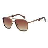 SUNGLASSES - OCMT4321