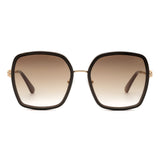 SUNGLASSES - OCMT4287