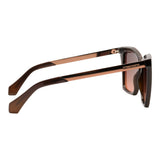SUNGLASSES - OCCL5350