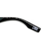 SUNGLASSES - OCCL5180