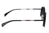 SUNGLASSES - OCMT3762