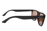 SUNGLASSES - OCCL4546
