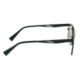 SUNGLASSES - OCMT4144