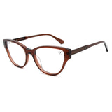 OPTICAL GLASSES - LVAC1047