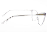OPTICAL GLASSES - LVAC0989