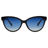 SUNGLASSES - OCCL5159
