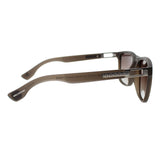 SUNGLASSES - OCCL5087