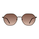 SUNGLASSES - OCMT4212