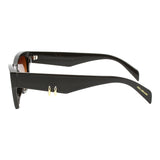 SUNGLASSES - OCCL5692