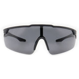 SUNGLASSES - OCES1559