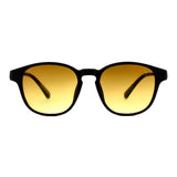 SUNGLASSES - OCKD0932