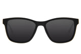 SUNGLASSES - OCES1434