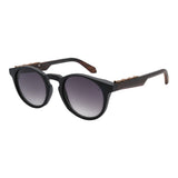 SUNGLASSES - OCCL5421