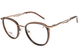OPTICAL GLASSES - LVMT0755