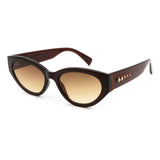 SUNGLASSES - OCCL4936