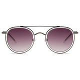 SUNGLASSES - OCMT4215