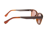 SUNGLASSES - OCCL4516