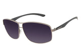 SUNGLASSES - OCMT3174