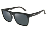 SUNGLASSES - OCCL4185