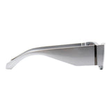 SUNGLASSES - OCCL5695