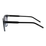 SUNGLASSES - OCCL5485