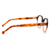 OPTICAL GLASSES - LVAC1087