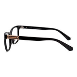 OPTICAL GLASSES - LVMT0975