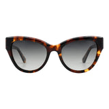 SUNGLASSES - OCCL5390