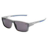 SUNGLASSES - OCKD0916