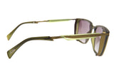 SUNGLASSES - OCCL3577