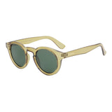 SUNGLASSES - OCCL5672