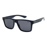 SUNGLASSES - OCCL5409