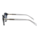 SUNGLASSES - OCCL5714