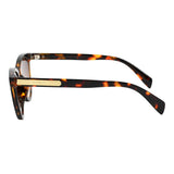 SUNGLASSES - OCCL5606