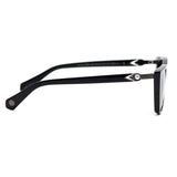 SUNGLASSES - OCCL4894