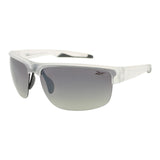 SUNGLASSES - OCES1596