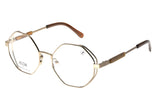 OPTICAL GLASSES - LVMT0749