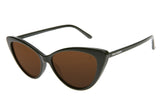 SUNGLASSES - OCCL4514