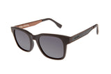 SUNGLASSES - OCCL4516