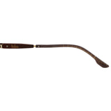 SUNGLASSES - OCCL5186