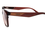 SUNGLASSES - OCCL4247