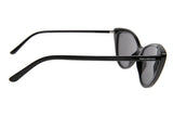 SUNGLASSES - OCCL4514