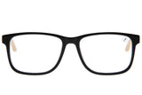 OPTICAL GLASSES - LVAC0946