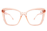 OPTICAL GLASSES - LVIJ0273