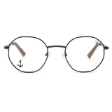 OPTICAL GLASSES - LVMT0918