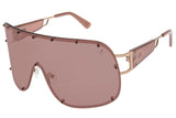 SUNGLASSES - OCMT3718