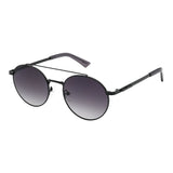SUNGLASSES - OCMT4486