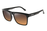 SUNGLASSES - OCCL4185