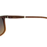 SUNGLASSES - OCCL5186